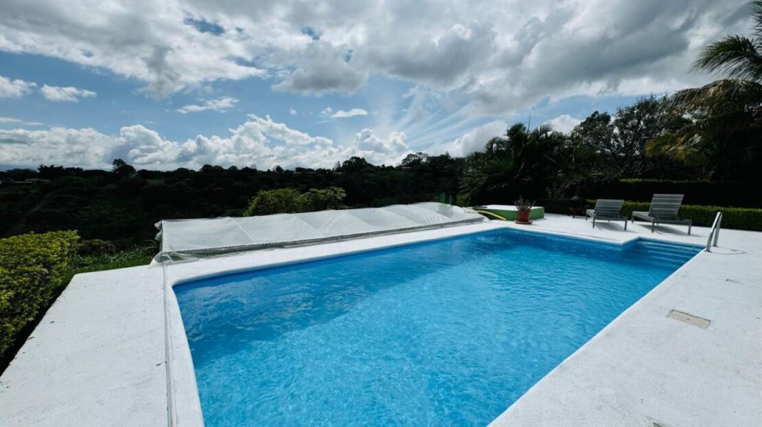 Costa Rica House/Villa #400051521008