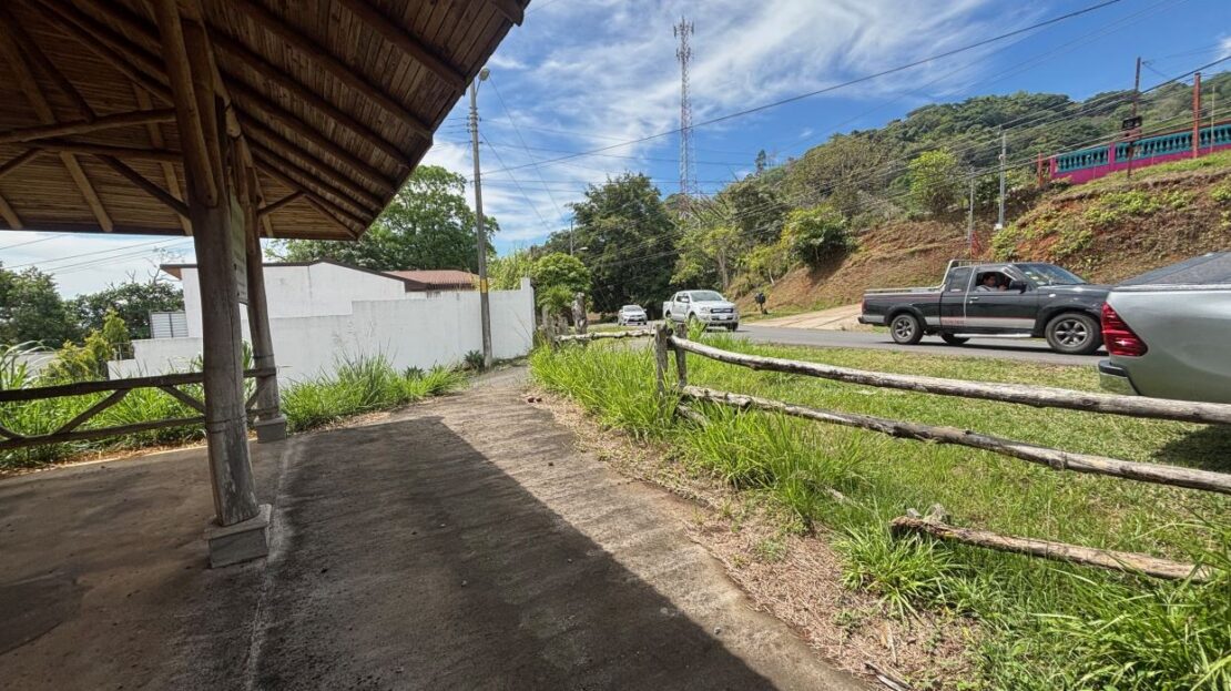 Costa Rica Lot/Land #400051521035