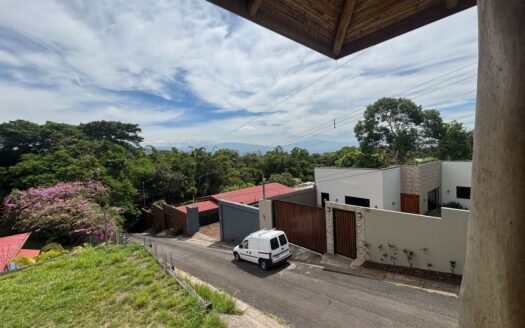 Residential/Commercial two tiered lot on main highway 3 – 400051521035
