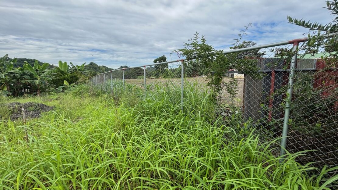 Costa Rica Lot/Land #400051521053