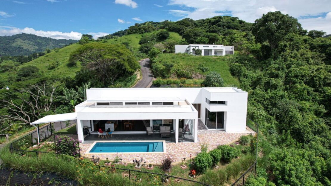 Costa Rica House/Villa #400051521063