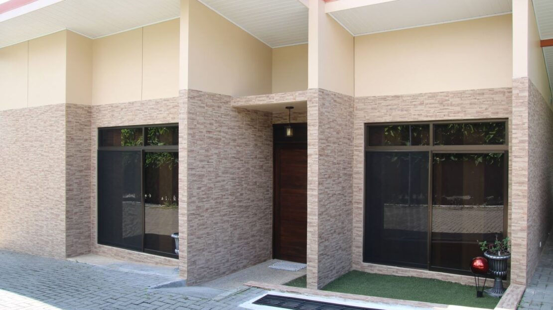 Costa Rica House/Villa #400052010070