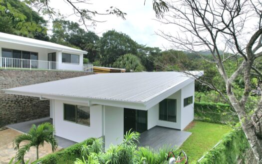 Brand new home in gated community with modern finishes – 400052042095