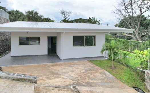 Brand new home in gated community with modern finishes – 400052042095