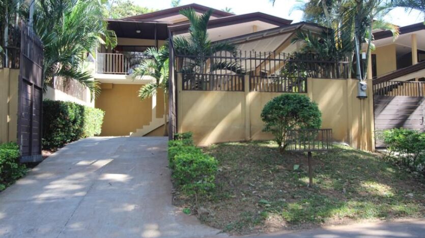 Costa Rica House/Villa #40005152782