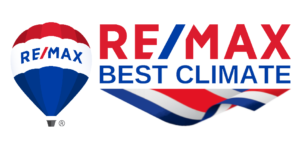 REMAX BEST CLIMATE