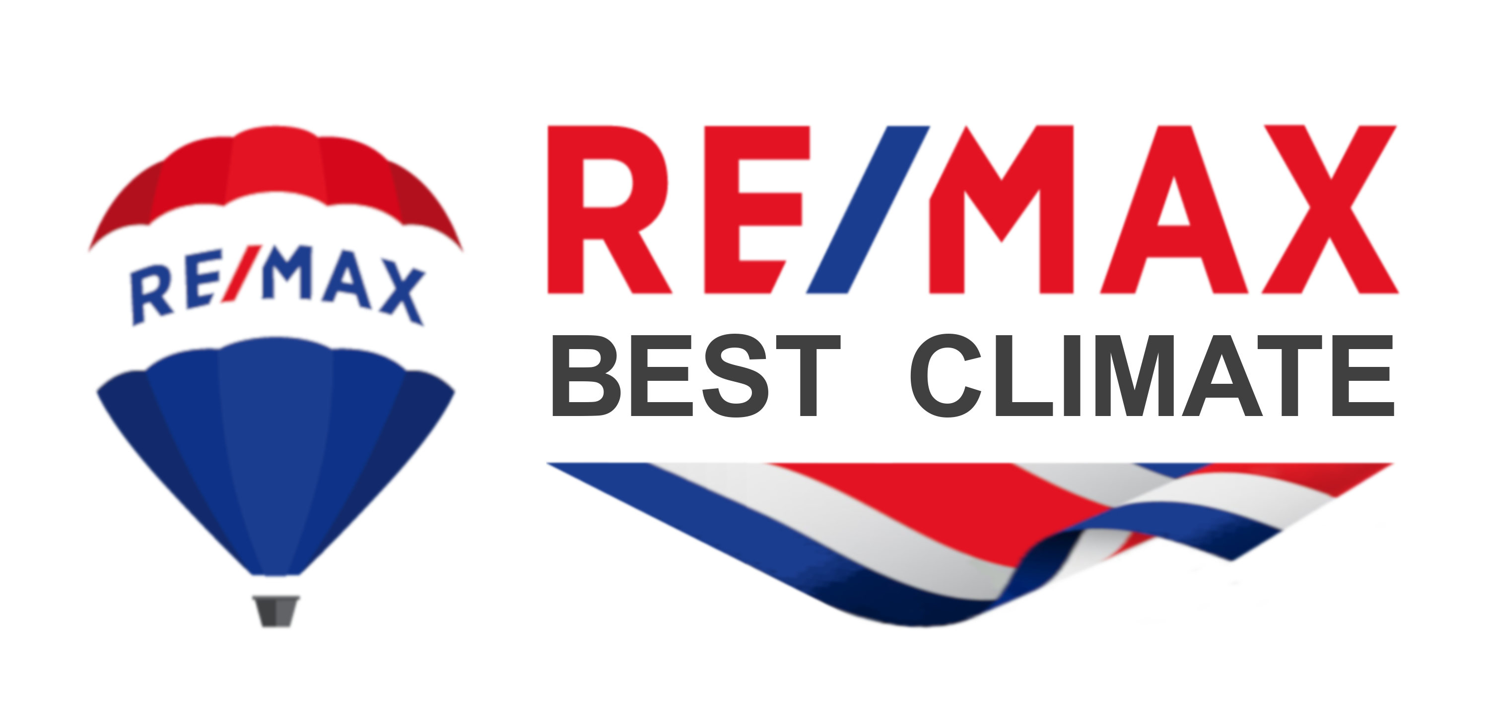 Advanced Search - RE/MAX Best Climate