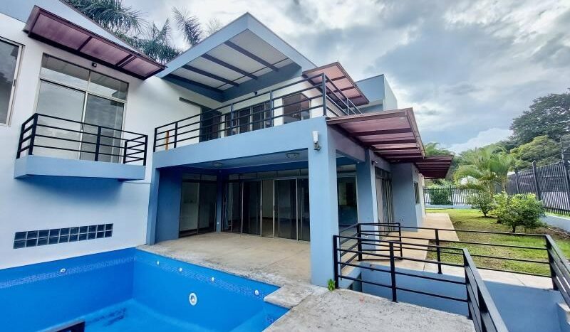 Costa Rica House/Villa #400052042056