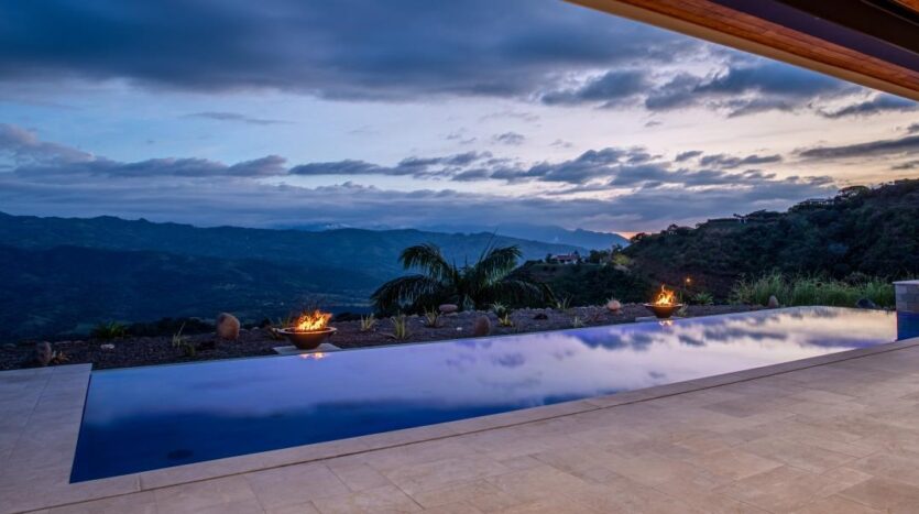 Costa Rica House/Villa #40005152877