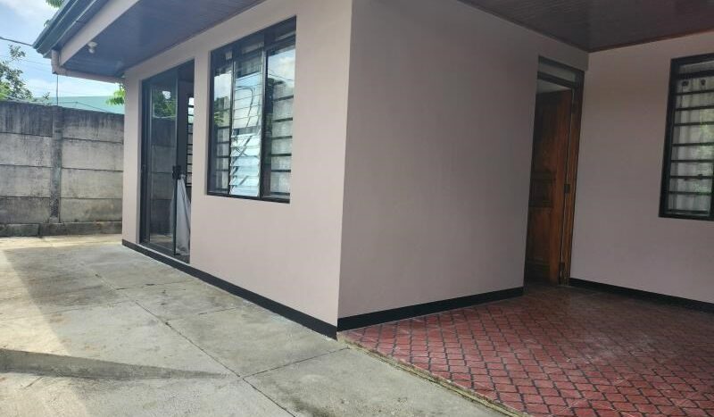 Costa Rica House/Villa #400052042128