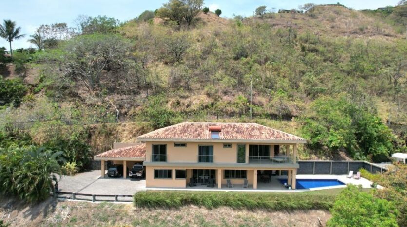 Costa Rica House/Villa #400052042125