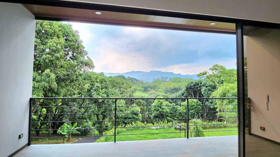 Costa Rica House/Villa #400052042142