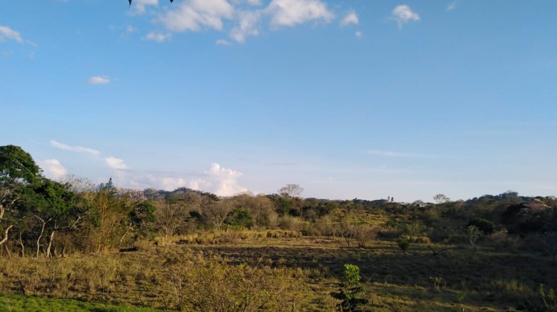 Costa Rica Lot/Land #40005152897