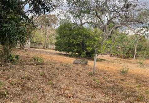 3042m2 in perimeter area already subdivided in Atenas – 40005152762