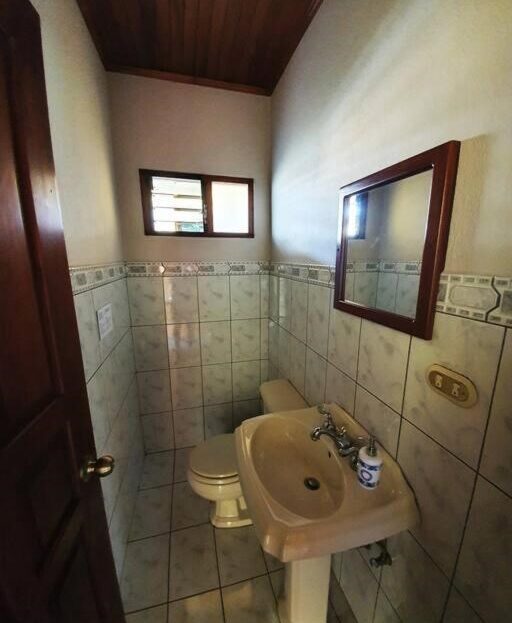 Costa Rica House/Villa #40005152728