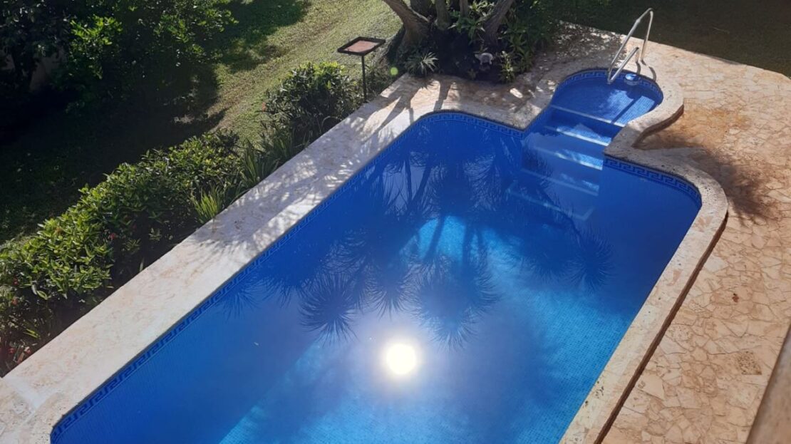 Costa Rica House/Villa #40005152809