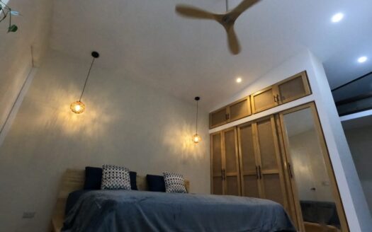 New modern-style home in the Atenas countryside – 40005152871