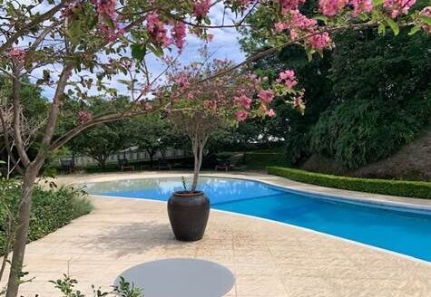 600m+ lots for sale in upscale Hacienda Espinal adjacent Country Day School – 40005152495