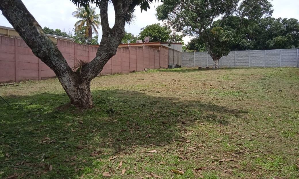 Costa Rica Lot/Land #40005152862