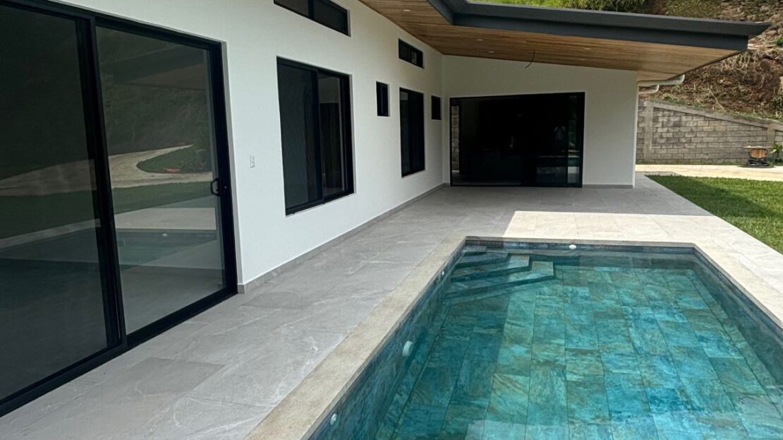 Costa Rica House/Villa #40005152958