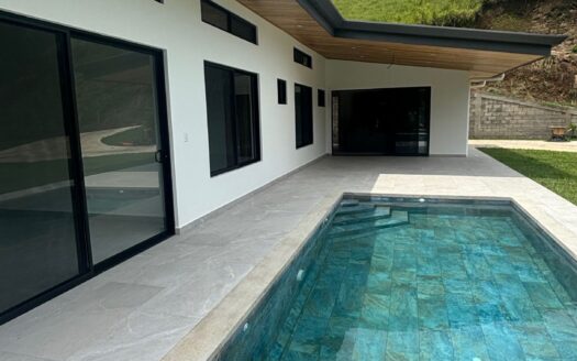 Costa Rica House/Villa #40005152958