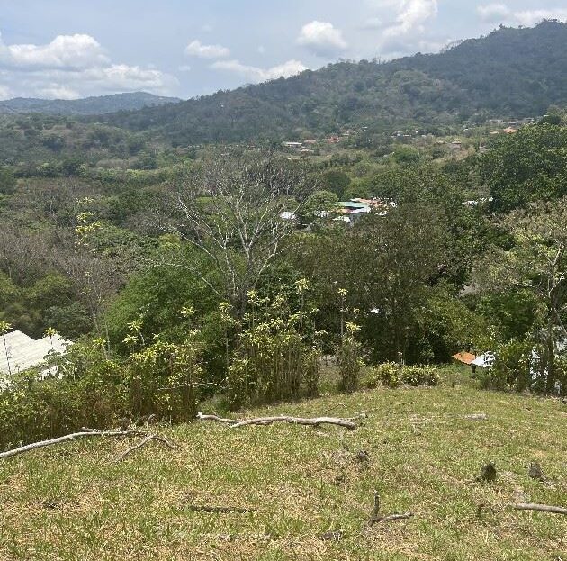 Costa Rica Lot/Land #40005152935