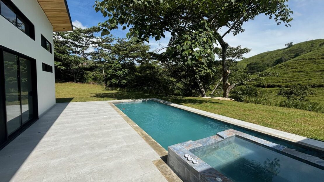 Costa Rica House/Villa #40005152959