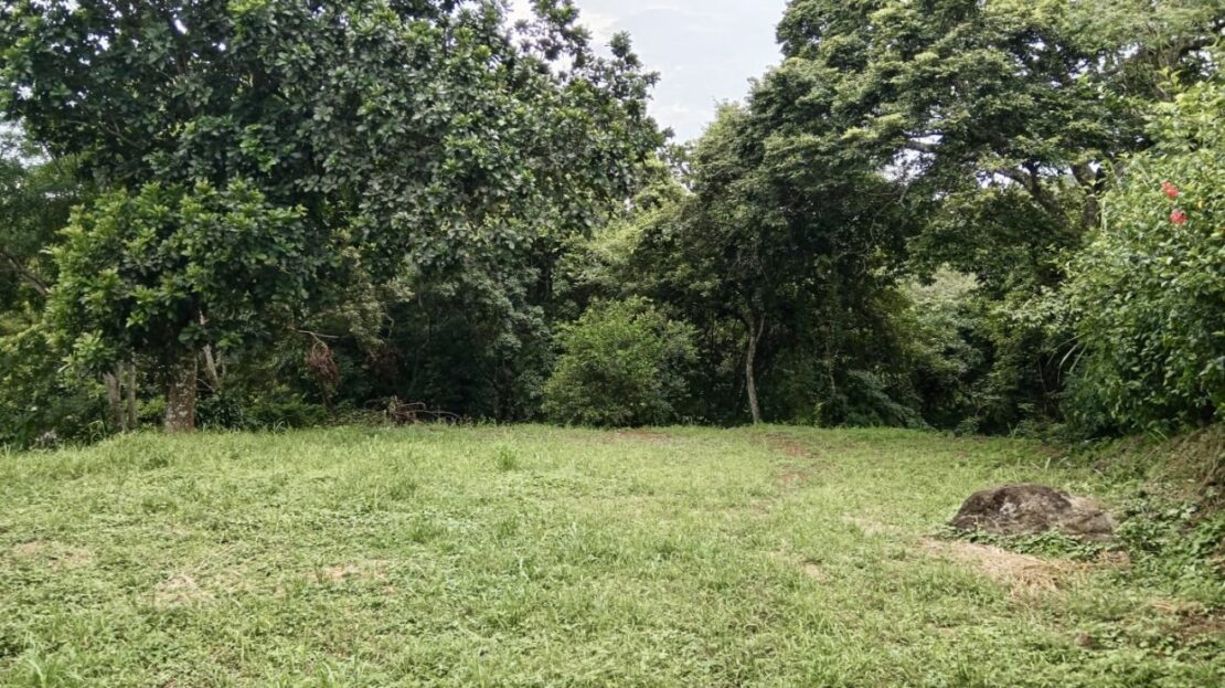 Costa Rica Lot/Land #400052042075