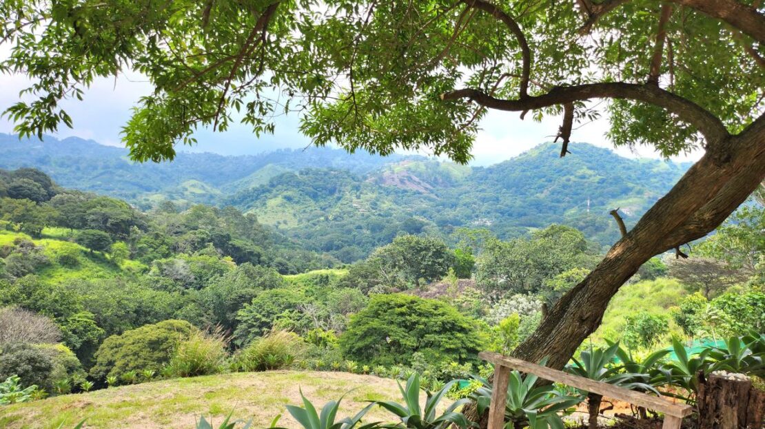 Costa Rica Lot/Land #400052042155