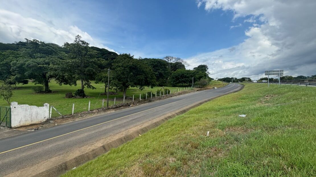 Costa Rica Lot/Land #40005152945