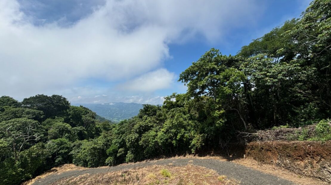 Costa Rica Lot/Land #40005152931