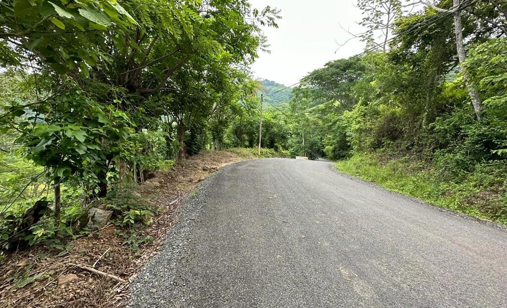 Costa Rica Lot/Land #40005152866