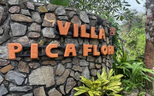 New listing in Atenas’ premier exclusive community Picaflora 5 min. from town center – 40005152976