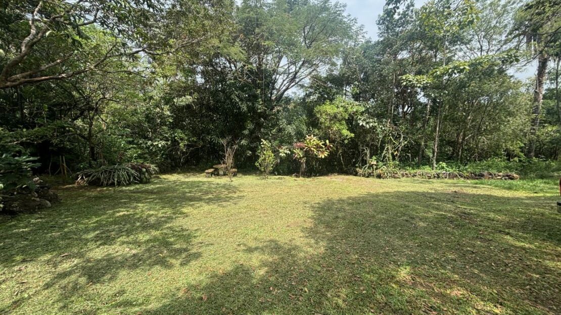 Costa Rica Lot/Land #40005152984