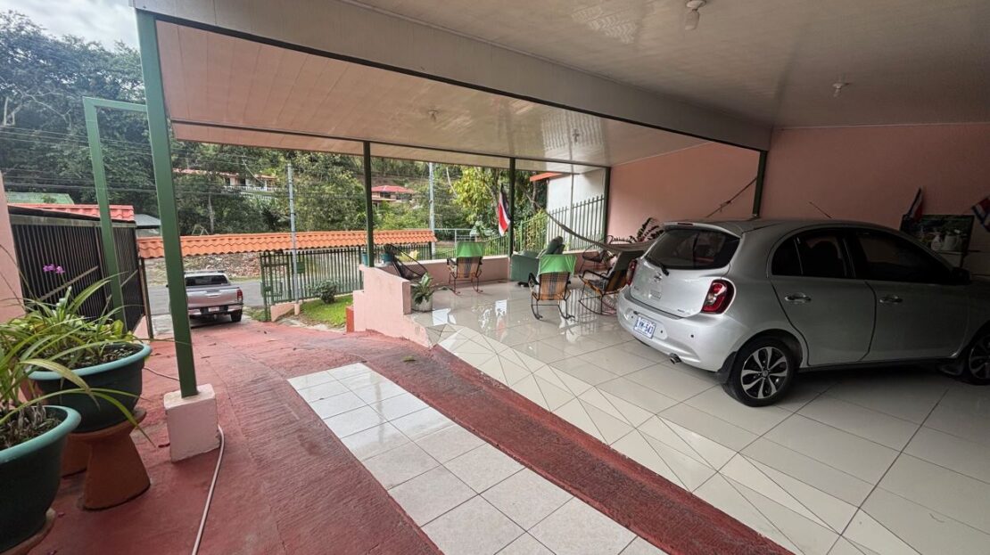 Costa Rica House/Villa #40005152991
