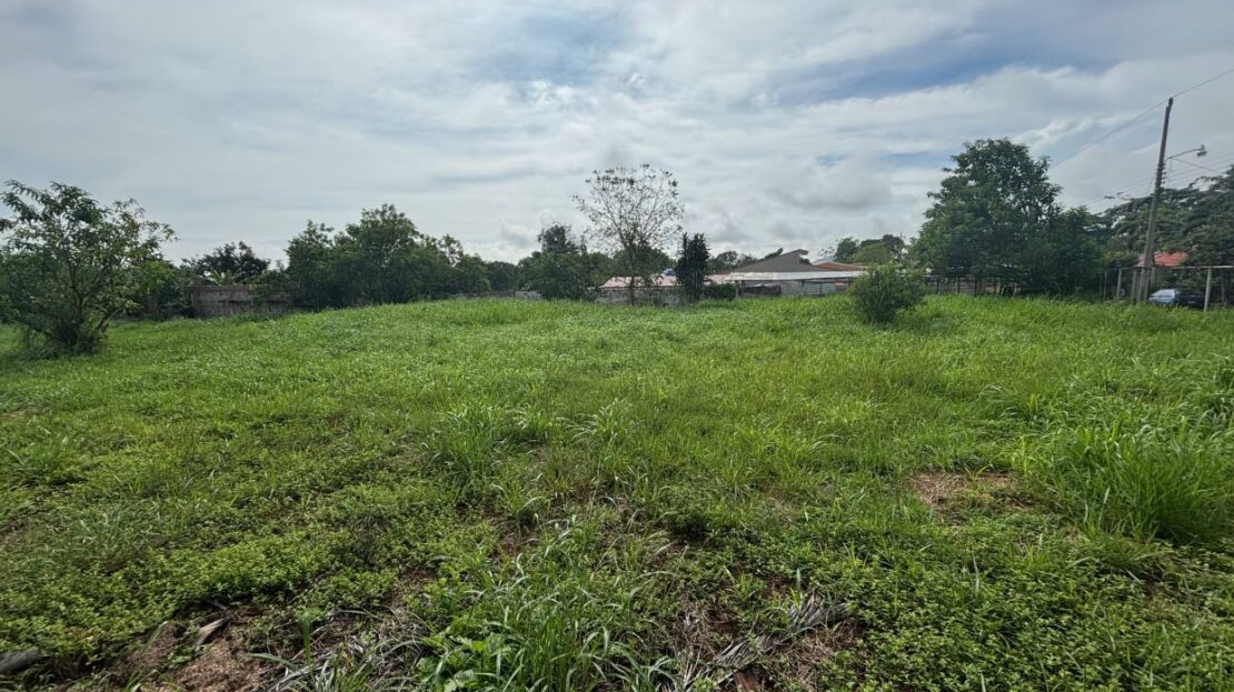 Costa Rica Lot/Land #40005152994