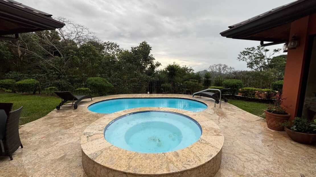 Costa Rica House/Villa #40005152993