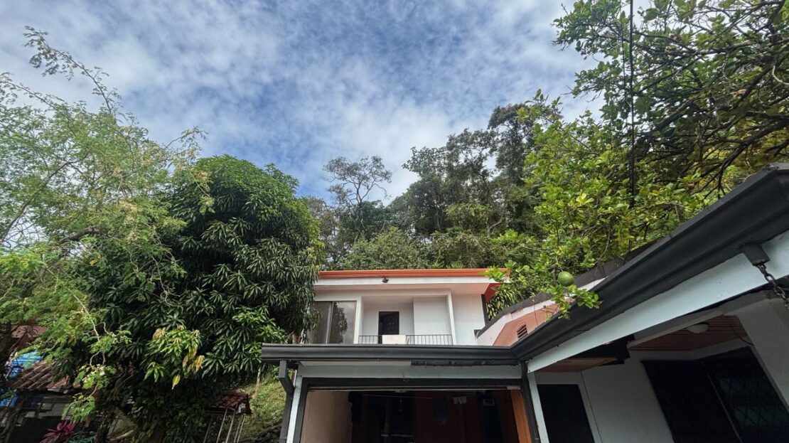 Costa Rica House/Villa #40005152997