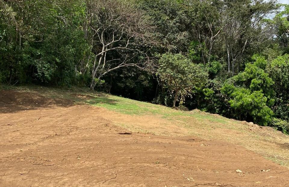 Costa Rica Lot/Land #40005152810