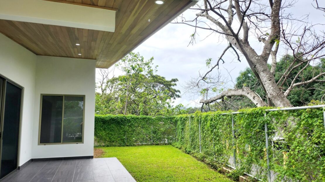 Costa Rica House/Villa #400052042095