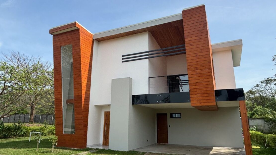 Costa Rica House/Villa #40005152995