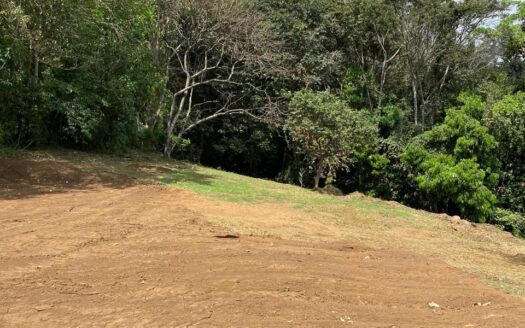 2 lots for sale at $210,000 each in gated community Alta Grande, Barrio Jesus of Atenas – 40005152810