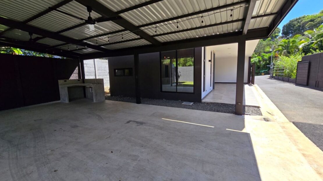 Costa Rica House/Villa #40005152853