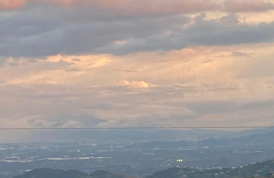Costa Rica Lot/Land #40005152810