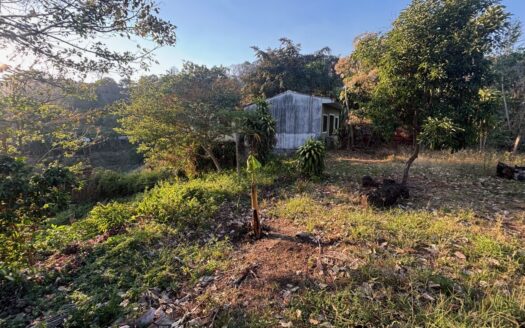 Typical home with 8201m2 lot with big views – 400051521022