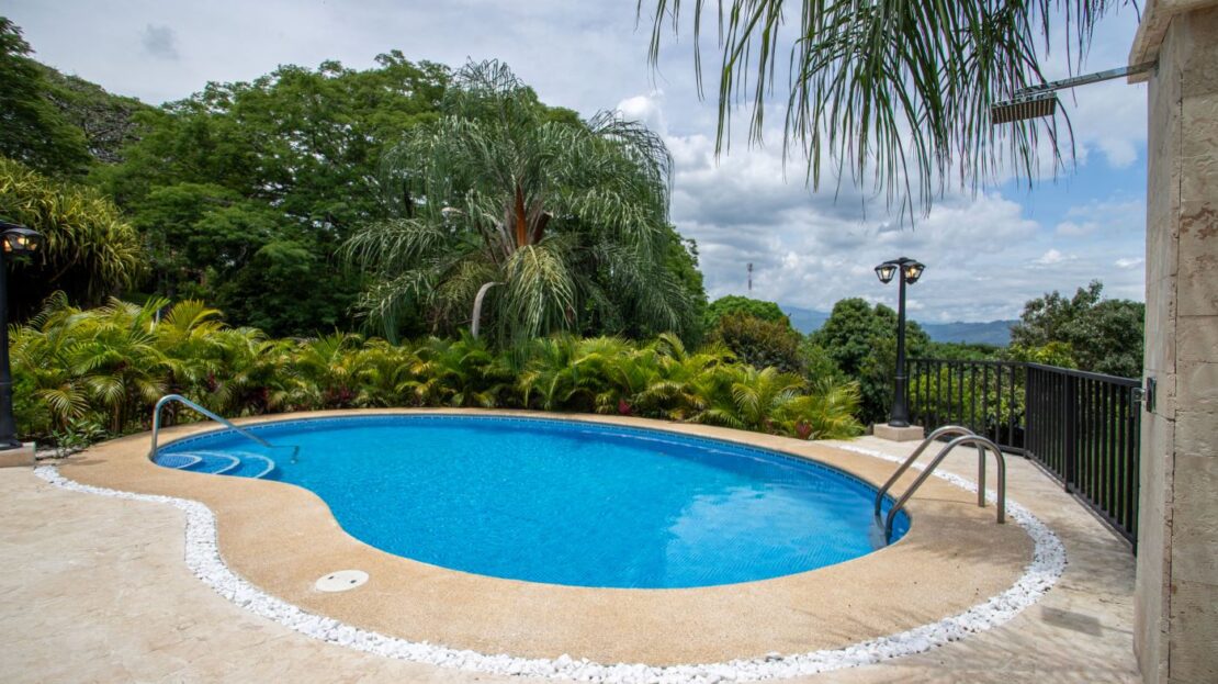Costa Rica House/Villa #40005152688