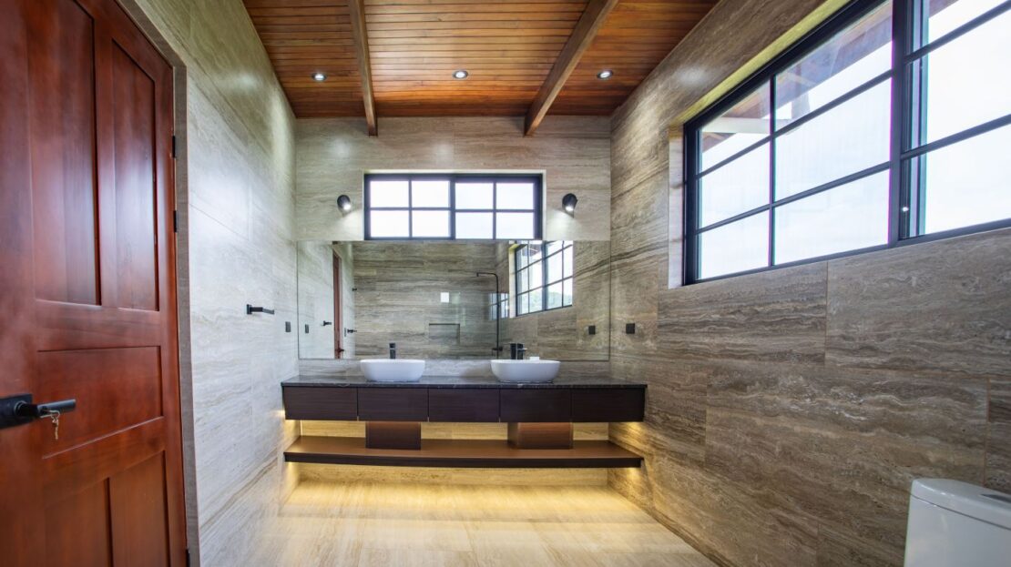 custom home atenas