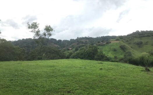 Ideal shovel-ready Farm for a private development for USD $395,000. – 400051521044