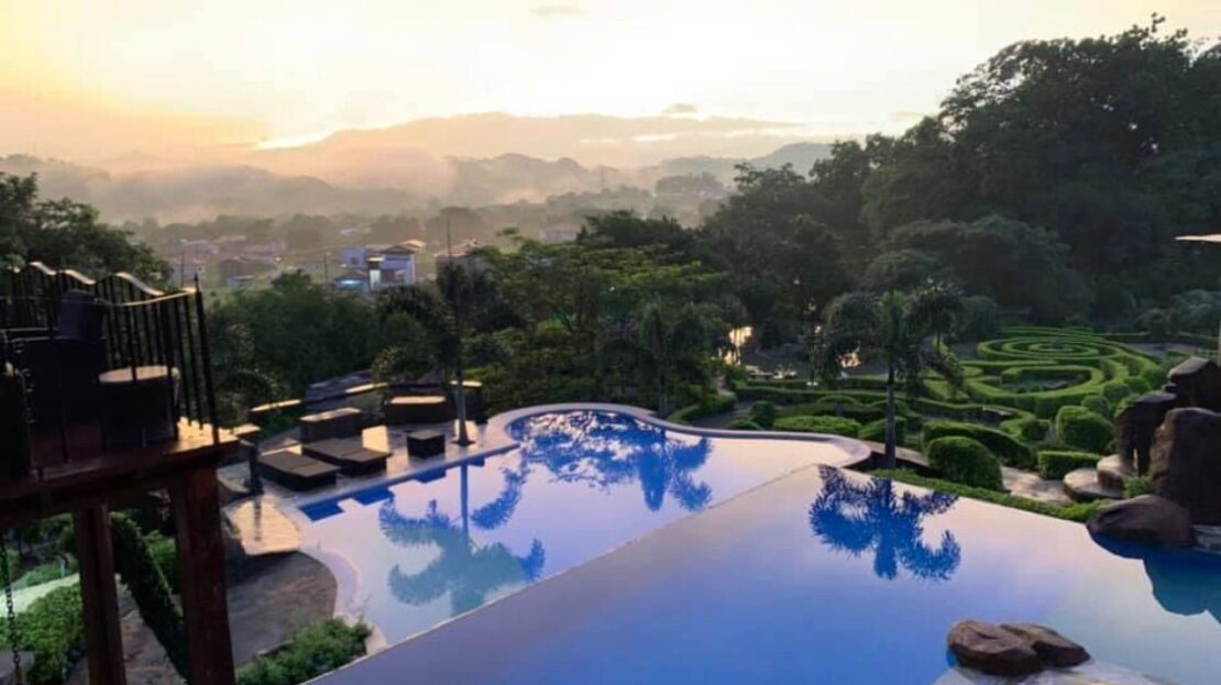 Costa Rica House/Villa #400051521051
