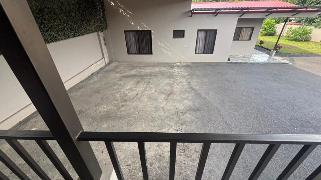 Costa Rica House/Villa #400052042208